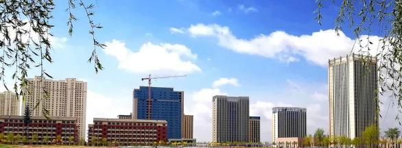 甘肃卫生职业学院2020年招生代码