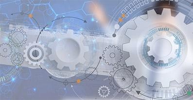 教学品质保障计划