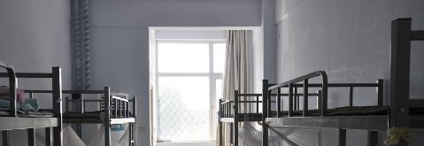 衡水衡沧影视武术艺术学校