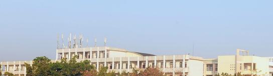 平南中等职业技术学校2020年报名条件、招生要求、招生对象