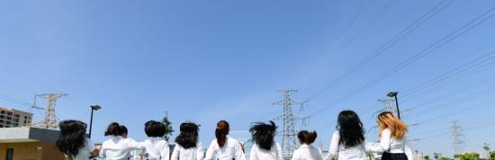 汕头琪雅美容化妆职业技术学校2021年招生简章