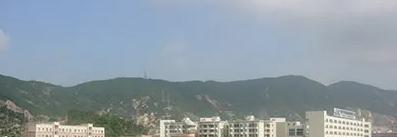 深圳康桥书院2023年入学条件2