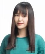 朱威甜