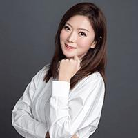 芦倩倩