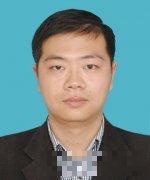 成都千里马工程机械职业培训-何教练