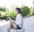  授课团队