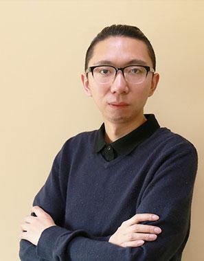 刘涛