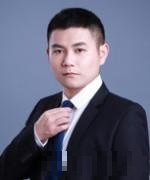 陆阳