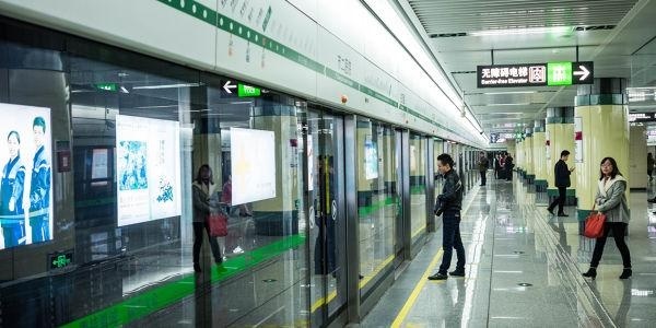 天津华章教育校区地址