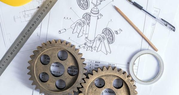 二级造价师每年都可以考吗