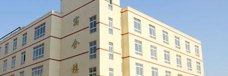 北京昌平区前锋学校2023年排名