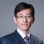 孙善明