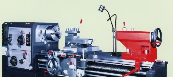 玉林龙池汽车工程职业技术学校