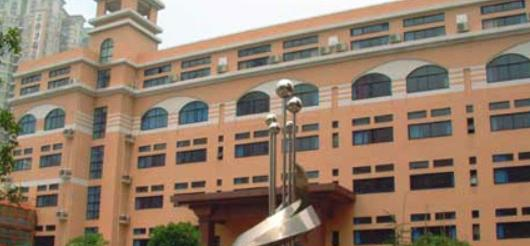 上海市大同中学2023年招生计划 