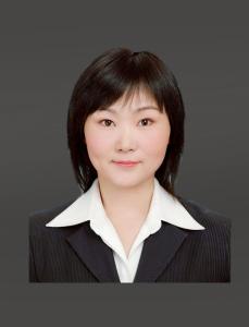 曹晓玲 Rena
