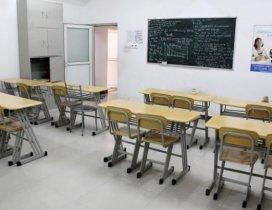 合肥二十一世纪培训学校