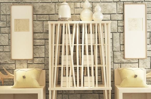 掌握家装/工装设计