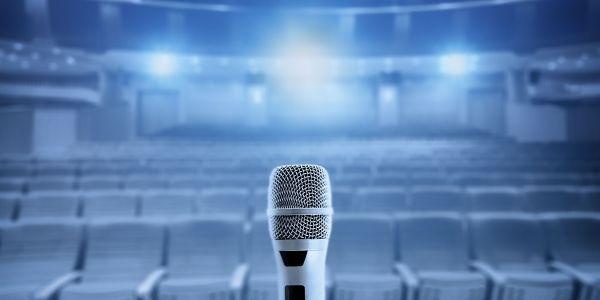 成都学威国际商学院靠谱吗