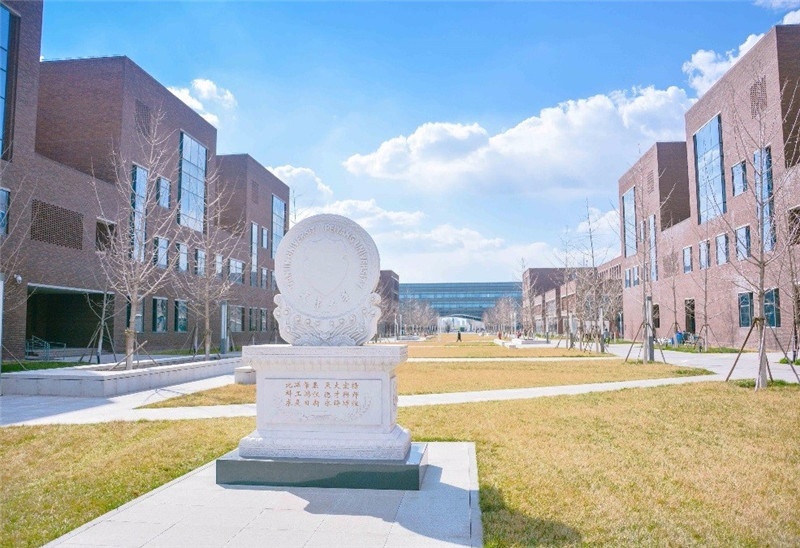 四招熟悉托福场景