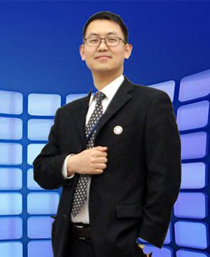 杨宏