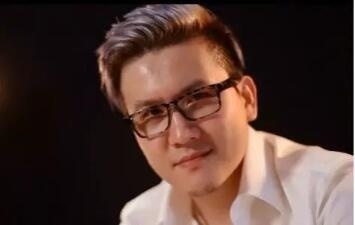 截图20170913154923