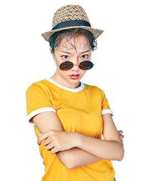 你是否也属于这类人？