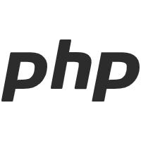 PHP