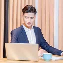 教学中心