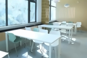 深圳市深美外籍人员子女学校国际高中ALevel课程招生简章