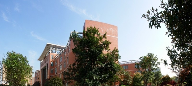 湖南机电职业技术学院单招报名条件