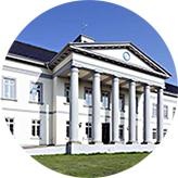 学校