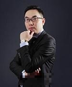 戴雄