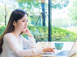 玩家6个亿