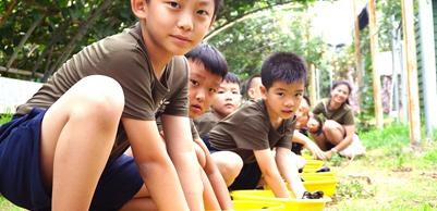 荣誉制度