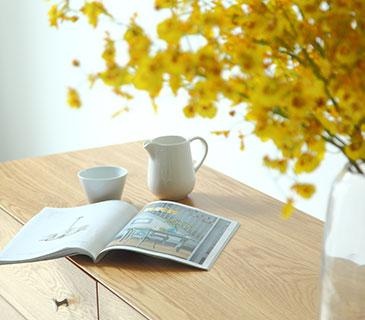 丰富的课程内容抢先看