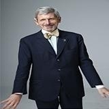 北京达罗捷派国际学校什么时间开放日