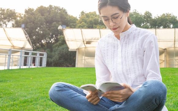 本科学费