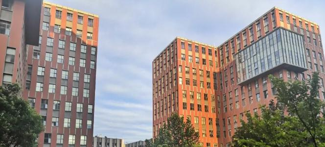 咸阳陕广电子机械职业技术学校2022年报名条件、招生要求、招生对象