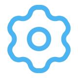 雅思综合项目课程