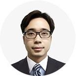 陈贺