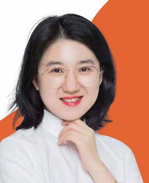 李庚
