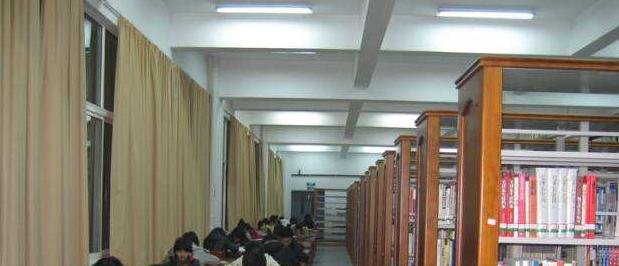 温州科技职业学院2020年有哪些专业