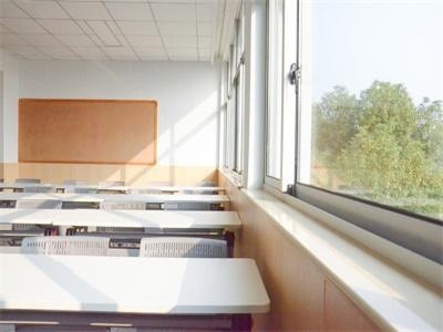 苏州国际外语学校