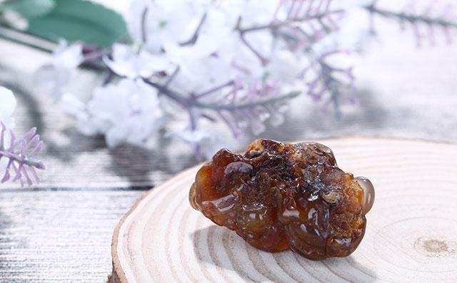 彩色宝石有哪些销售技巧