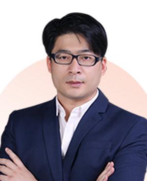 龚老师