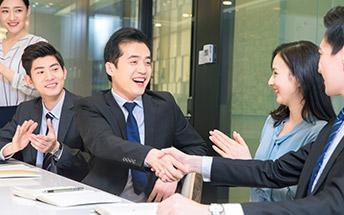 适合学员及课程时长