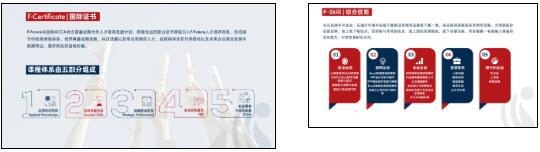 F-Course国际课程.jpg