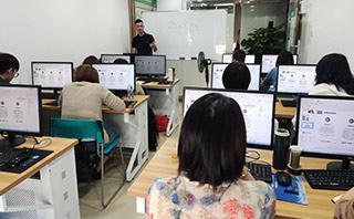 深圳汇学教育