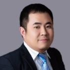 徐梓贻老师