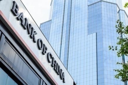 郑州薪税师专业培训收费